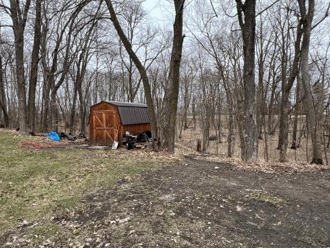 16236 305th Avenue Detroit Lakes MN 56501