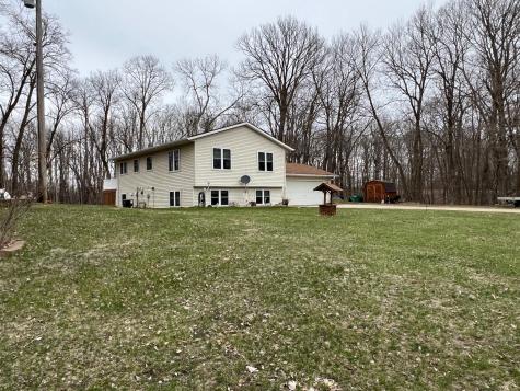 16236 305th Avenue Detroit Lakes MN 56501