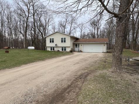 16236 305th Avenue Detroit Lakes MN 56501