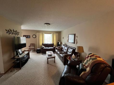 16236 305th Avenue Detroit Lakes MN 56501