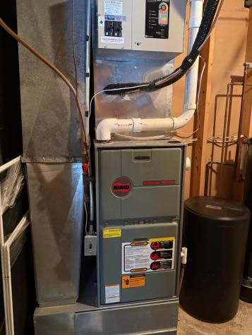 16236 305th Avenue Detroit Lakes MN 56501