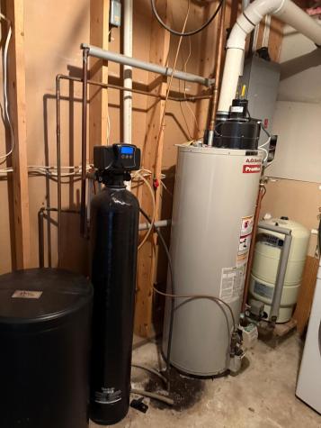 16236 305th Avenue Detroit Lakes MN 56501