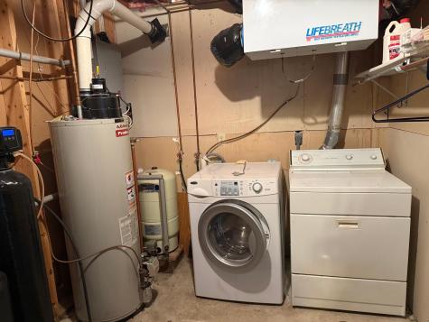 16236 305th Avenue Detroit Lakes MN 56501