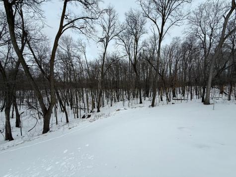 16236 305th Avenue Detroit Lakes MN 56501