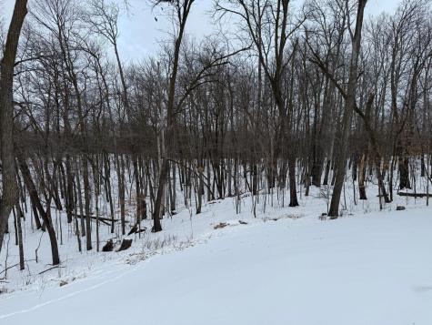 16236 305th Avenue Detroit Lakes MN 56501