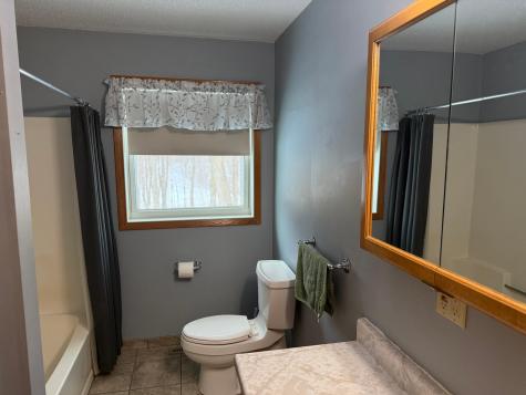 16236 305th Avenue Detroit Lakes MN 56501