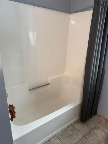 16236 305th Avenue Detroit Lakes MN 56501