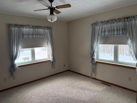 16236 305th Avenue Detroit Lakes MN 56501