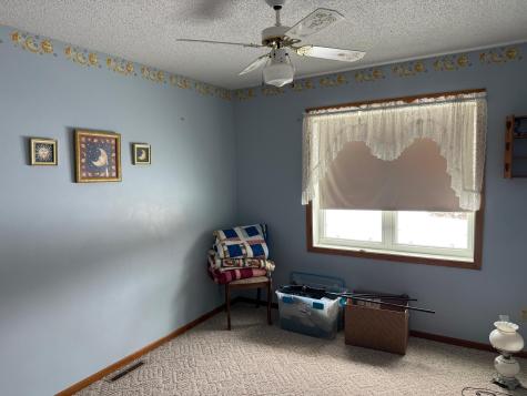 16236 305th Avenue Detroit Lakes MN 56501