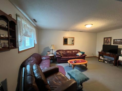 16236 305th Avenue Detroit Lakes MN 56501