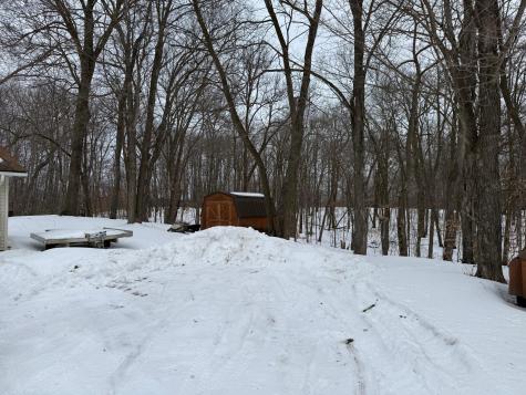 16236 305th Avenue Detroit Lakes MN 56501