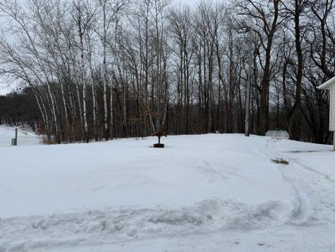 16236 305th Avenue Detroit Lakes MN 56501