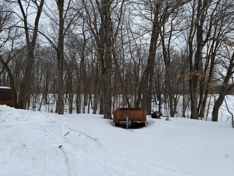 16236 305th Avenue Detroit Lakes MN 56501