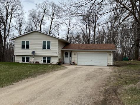 16236 305th Avenue Detroit Lakes MN 56501
