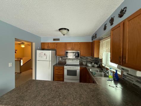 16236 305th Avenue Detroit Lakes MN 56501