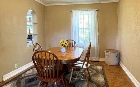 306 Main Street S Underwood MN 56586