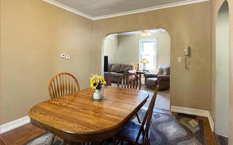 306 Main Street S Underwood MN 56586
