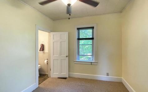 306 Main Street S Underwood MN 56586