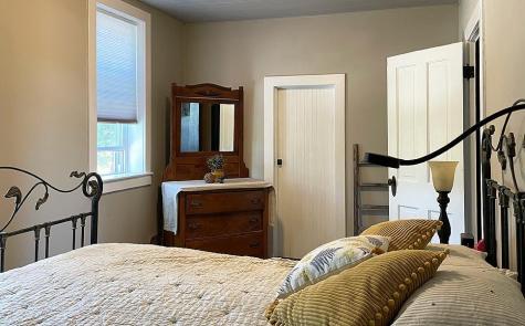 306 Main Street S Underwood MN 56586