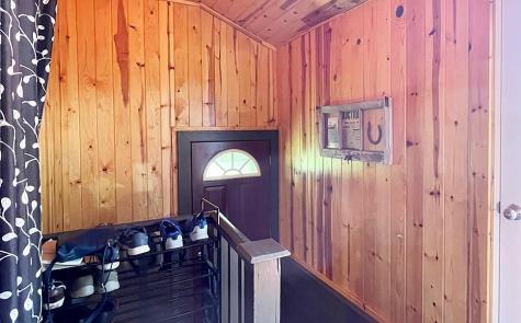 306 Main Street S Underwood MN 56586