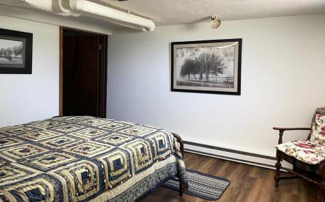 306 Main Street S Underwood MN 56586