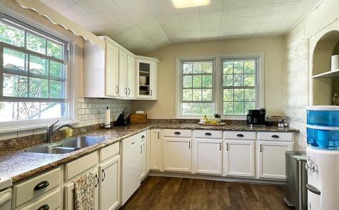 306 Main Street S Underwood MN 56586