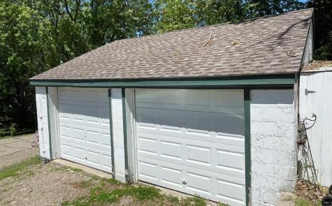 306 Main Street S Underwood MN 56586