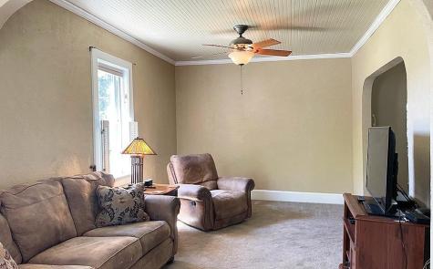 306 Main Street S Underwood MN 56586