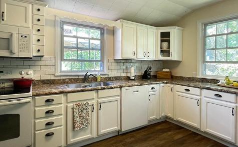 306 Main Street S Underwood MN 56586