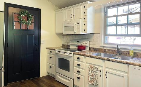 306 Main Street S Underwood MN 56586