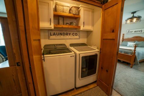 14001 Shafer Road Crosslake MN 56442