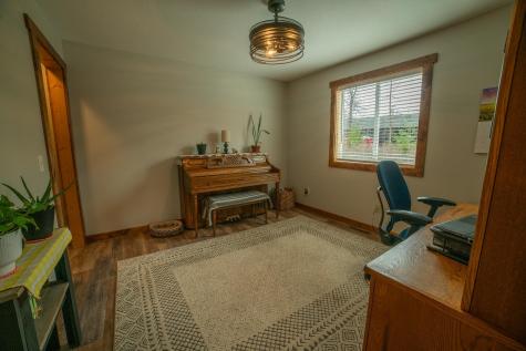 14001 Shafer Road Crosslake MN 56442