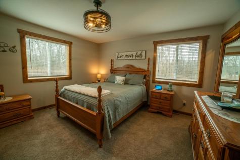 14001 Shafer Road Crosslake MN 56442