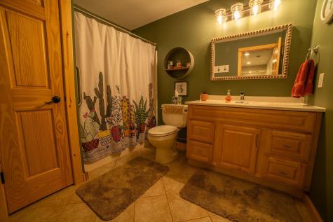 14001 Shafer Road Crosslake MN 56442