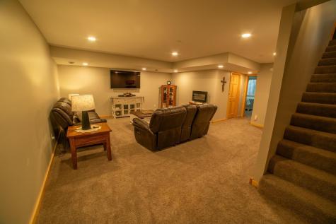 14001 Shafer Road Crosslake MN 56442