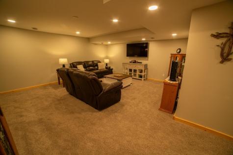 14001 Shafer Road Crosslake MN 56442