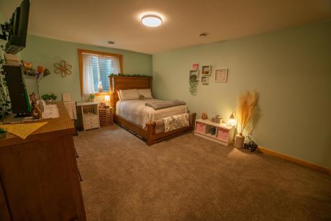 14001 Shafer Road Crosslake MN 56442