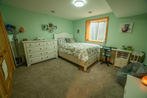14001 Shafer Road Crosslake MN 56442