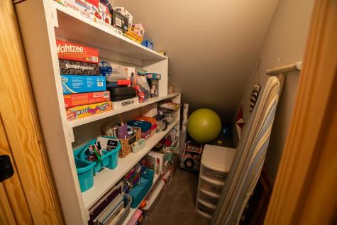 14001 Shafer Road Crosslake MN 56442