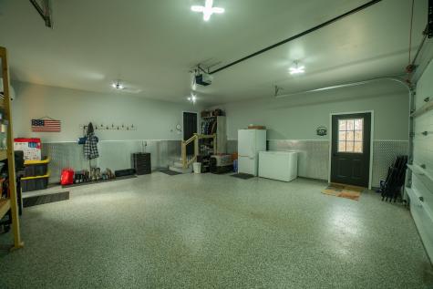 14001 Shafer Road Crosslake MN 56442