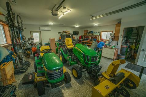 14001 Shafer Road Crosslake MN 56442