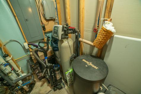 14001 Shafer Road Crosslake MN 56442