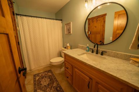 14001 Shafer Road Crosslake MN 56442