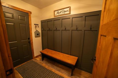 14001 Shafer Road Crosslake MN 56442