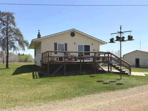 16515 300th Street Sebeka MN 56477