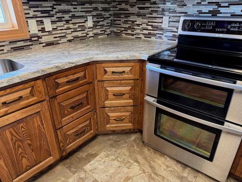 16515 300th Street Sebeka MN 56477