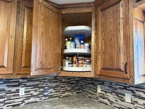 16515 300th Street Sebeka MN 56477