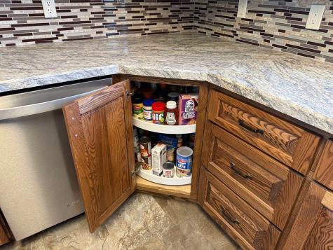 16515 300th Street Sebeka MN 56477