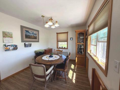 16515 300th Street Sebeka MN 56477