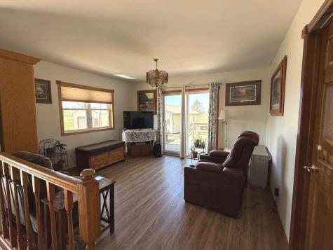 16515 300th Street Sebeka MN 56477